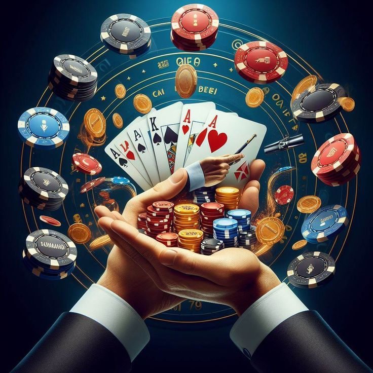 Ringkasan promosi jelas untuk pengguna mobile