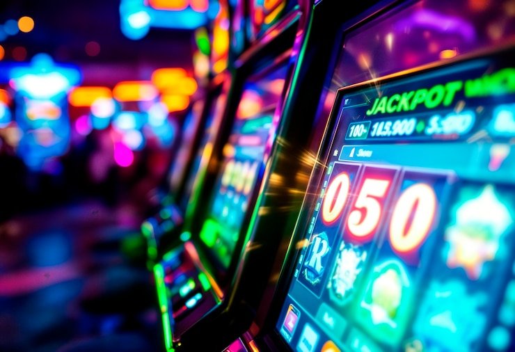 Bantuan kontak melalui ponsel Indonesia