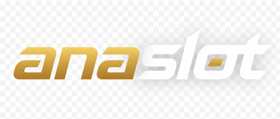 Logo anaslot